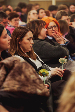 28.03.2026_Foto-Daniel Škerjanc-5856